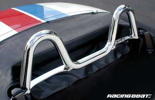 Illustration for article titled Looking back at old Miata accessories